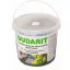 Îngrășământ mineral Dudarit 4 kg