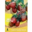 Tomate organice Black Plum Pure Seed aproximativ 30 de semințe