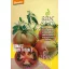 Tomate organice Black Triefele Pure Seed aproximativ 30 de semințe