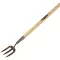 Furkă pentru refacerea gazonului Spear & Jackson (Spaldings)