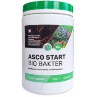 Asco Start Bio Bakter 1 kg
