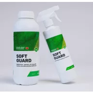 SoftGuard (duză de pulverizare gata de utilizare) 0,5 l