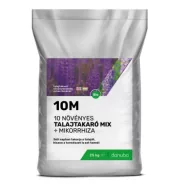 Acoperire pentru sol 10M 5 kg