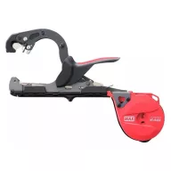 MAX Tapener Premium HT-R45C(RD) Nou!