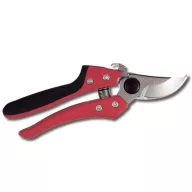 Foarfecă de grădină ARS CB-8