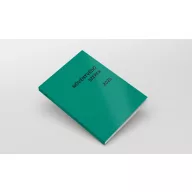 Lista produselor pentru protecția plantelor 2025. Volumul I