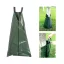 Sac de udare din lemn 75 l