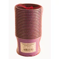 Ghiveci 9 cm (20pcs) lavanda