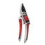 Foarfece de tăiat Garden Flow alu RC123A