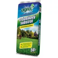Sol pentru peluze și gazon Agro 50 l