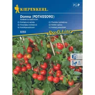 Roșii cocktail Dona Kiepenkerl aproximativ 8 semințe