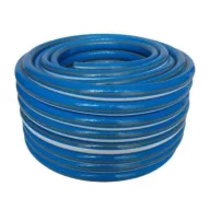 Furtun Professional Plus 3/4" 25 m