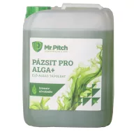 Dl. Pitch Gazon Pro Alga+ 5 l