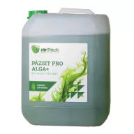 Mr. Pitch Gazon Pro Alga+ 10 l