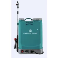 Pulverizator cu baterie Garden Flow CF-EB-16 16 l