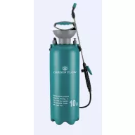 Pulverizator Garden Flow CF-GA-10 10 l