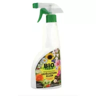 BioForte Spray cu pompă pentru afide la frunze 500 ml