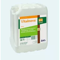 ICL Vitalnova Blade 1 l