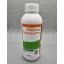 ICL Vitalnova Antistres 1 l