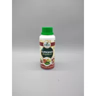 Damisol Gold Cupromax 0,2 l