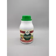 Damisol Gold Aur Negru-Sol 0,5 l