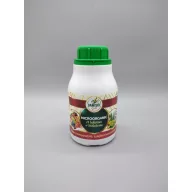 Damisol Gold Microorganic Viața solului 0,3 l