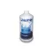Delphin Spa Antispumant pentru jacuzzi 1 l