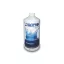 Delphin Spa Antispumant pentru jacuzzi 1 l