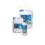 Brillant Pool Algenix, cu eficiență sporită antialge, algicid 1 l