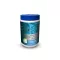 Brillant Pool Rapidmini - tablete de clor cu dizolvare rapidă 20 g/buc 1 kg