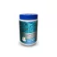 Brillant Pool Rapidmini - tablete de clor cu dizolvare rapidă 20 g/buc 1 kg