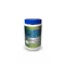 Brillant Pool Maxi-kombi tabletă de clor P cu dizolvare lentă, algicid, floculant, 200 g/buc, 1 kg