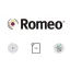 Romeo WP 5g