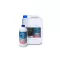 Brillant Pool Top lichid floculant 1 l