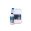 Brillant Pool Top lichid floculant 1 l