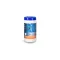 Brillant Pool pH plus - granule pentru creșterea pH-ului 1 kg