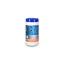 Brillant Pool pH plus - granule pentru creșterea pH-ului 1 kg