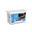 Astrapool Action 10 Multi-10 tabletă dezinfectantă multifuncțională 250 g/buc 1 kg