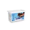 Astrapool Multiaction - tabletă dezinfectant cu acțiune multiplă 250 g/buc 1 kg