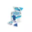 Astrapool Crystal Block floculant pentru skimmer, consistență gel, 90 g