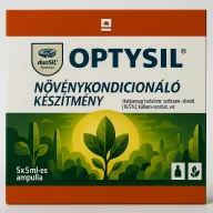 Optysil 5x5 ml