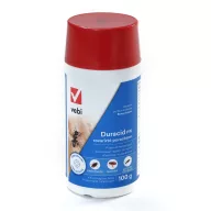 Vebi Duracid PW insecticid pulbere poroasă 100g