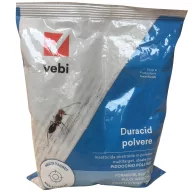 Vebi Duracid PW insecticid pulbere 1 kg