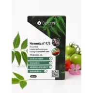NeemAzal-T/S 25 ml