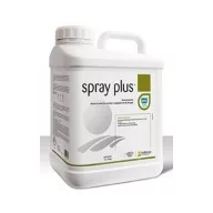 Spray Plus 10 l