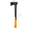 Topor de tâmplar Fiskars X24-M