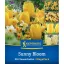 Amestec bulbi de flori (Lalea-Narcis-Crocus-Zambile) Sunny Bloom Kiepenkerl 28 buc