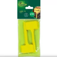 Marcaje de inserție LABEL15 10 buc