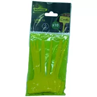 Marcaje de inserție LABEL15 10 buc