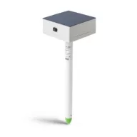 Repelent de alunițe Vadalarm - Pachet de bază